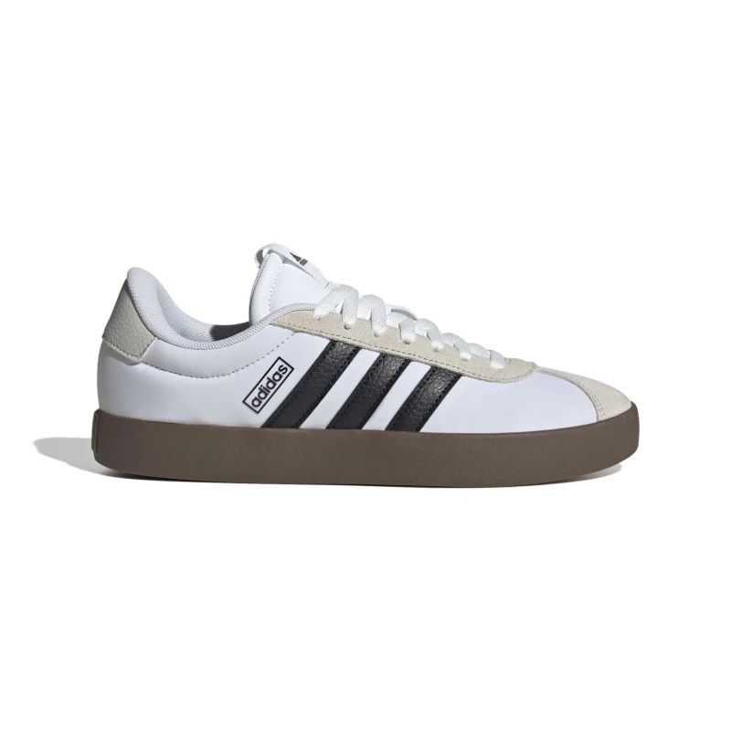 Image of Adidas Trainers adidas VL Court 3.0 Blanc Male 48