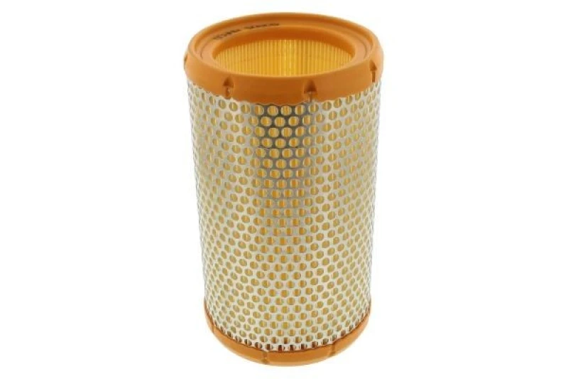 Image of MAPCO 60805 Air filter Filter Insert Air Filter (8)