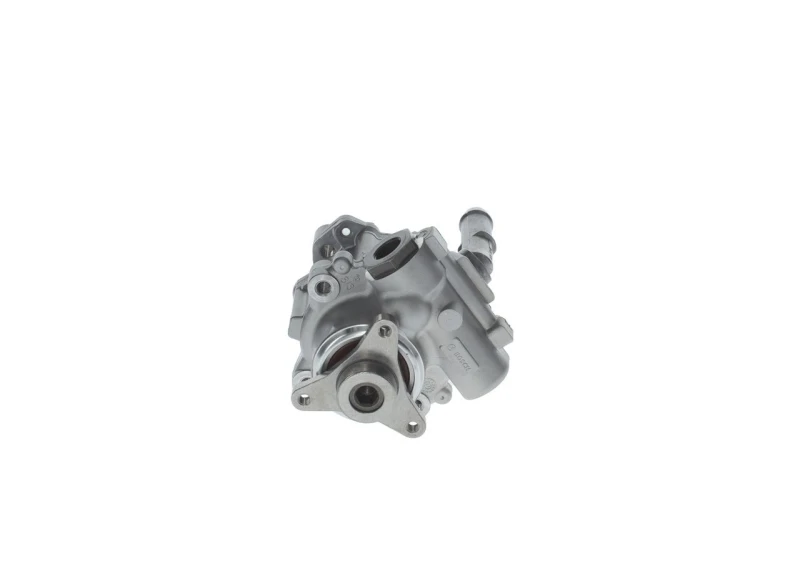 Image of Bosch K S01 000 531 Power Steering Pump Hydraulic Pump,steering system (12)