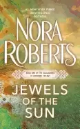 Image of jewels of the sun