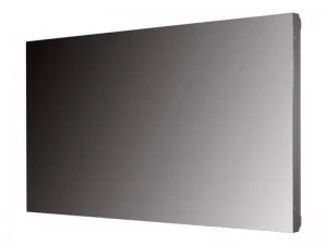 Image of LG 55" 55VH7B Full HD LED Large Format Display