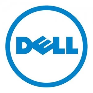 Image of DELL 492-BBUX power adapter/inverter Indoor 65 W Black
