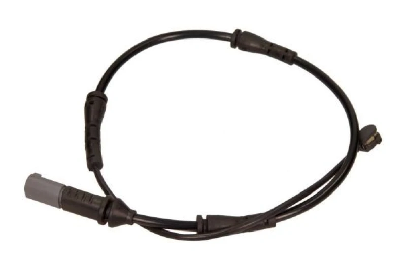 Image of MAXGEAR Brake pad wear sensor MAXGEAR 23-0043