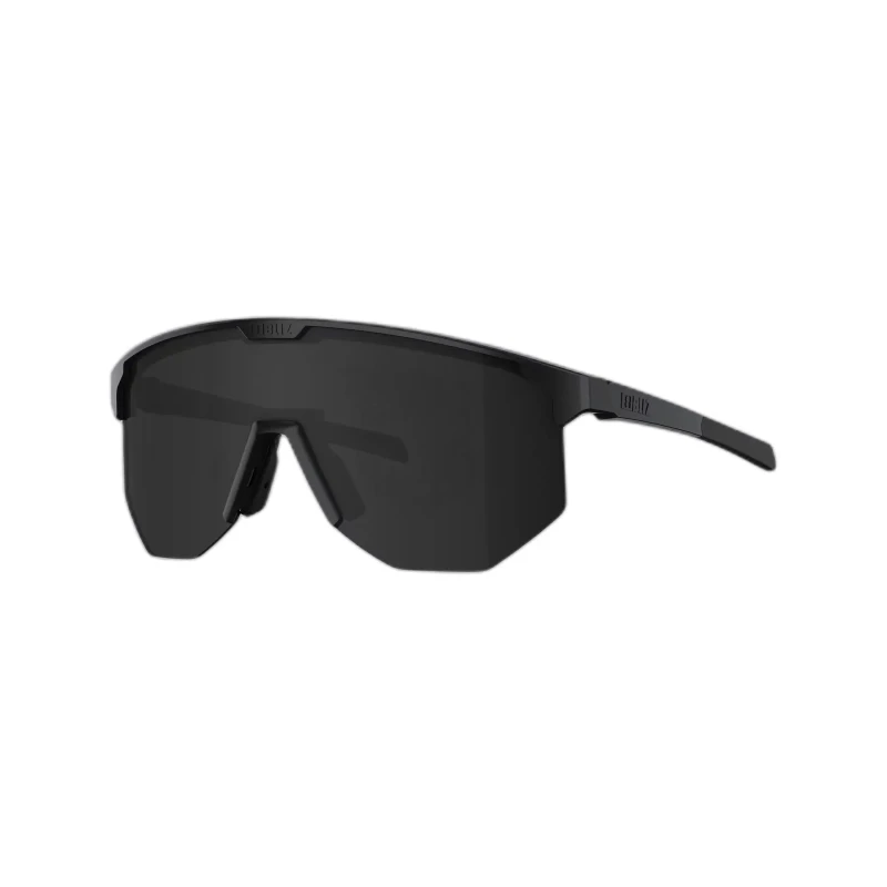 Image of Sunglasses Bliz Hero Small Noir Unisex 29 (L)