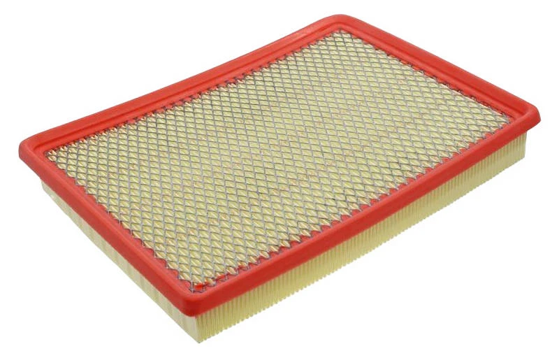 Image of OPTIMAL OP-FAF10026 Air filter Filter Insert Air Filter (8)