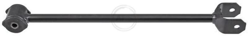 Image of A.B.S. Suspension arm A.B.S. 212320