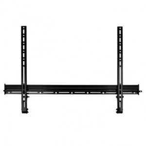 Image of B Tech BTV521 Tilt TV Bracket Up To 63 70Kg Load
