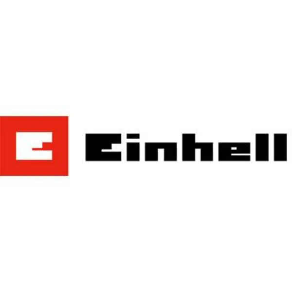 Image of Einhell PXC Battery Protector 4140151 Tool battery