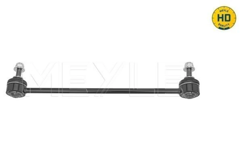 Image of Anti-roll bar link MEYLE 53-16 060 0035/HD