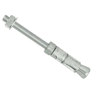 image of Rawlplug Rawlbolt Projecting Bolt M10/15P (Bag 5)