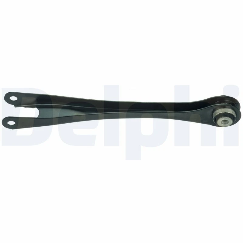 Image of DELPHI Suspension arm DELPHI TC3611