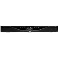Image of Yamaha Wireless Conferencing CS-700AV Black