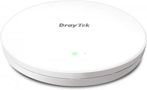 Image of DrayTek VigorAP 960C WiFi 6 Mesh Wireless Access Point
