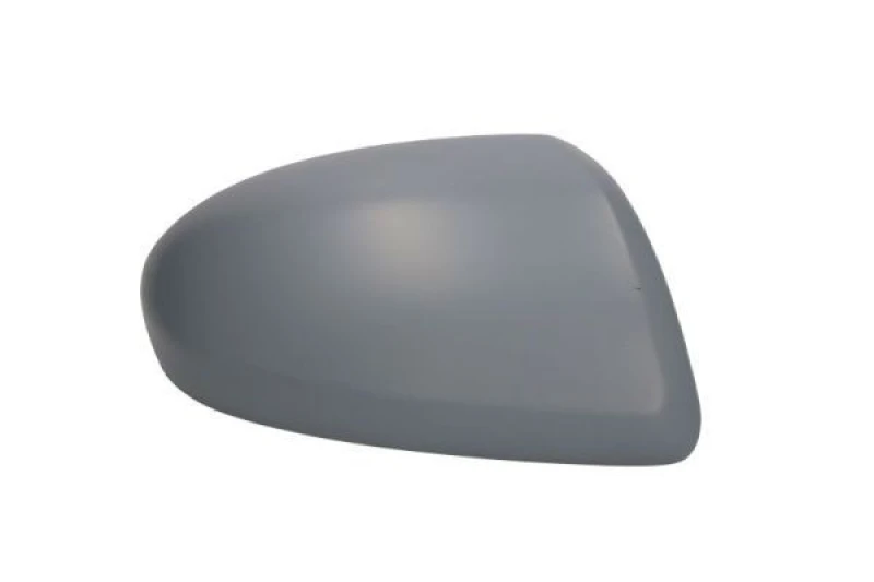 Image of BLIC Wing mirror housing BLIC 6103-14-2002866P