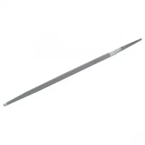 Image of Crescent Nicholson 12019 Round Bastard Cut File 250mm (10in)