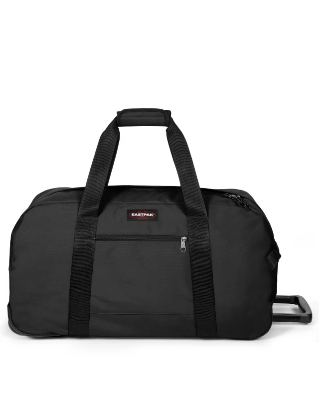 Image of Eastpak Container 85 +