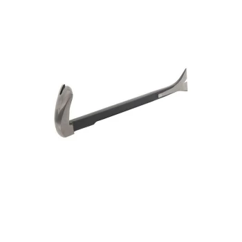 Image of Wide Blade Pry Bar - 250mm