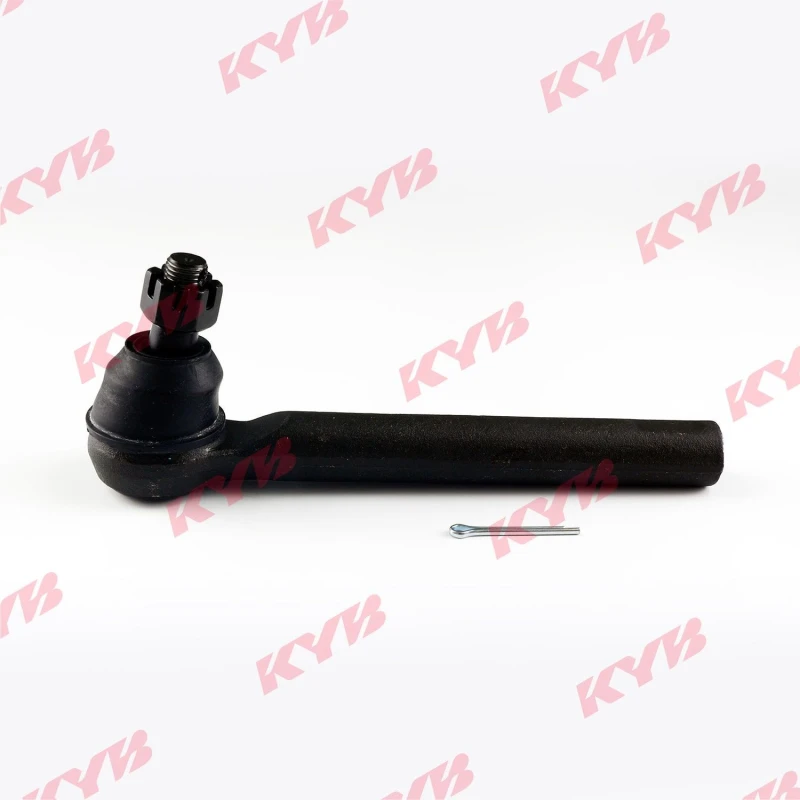 Image of KYB Track rod end KYB KTR1106