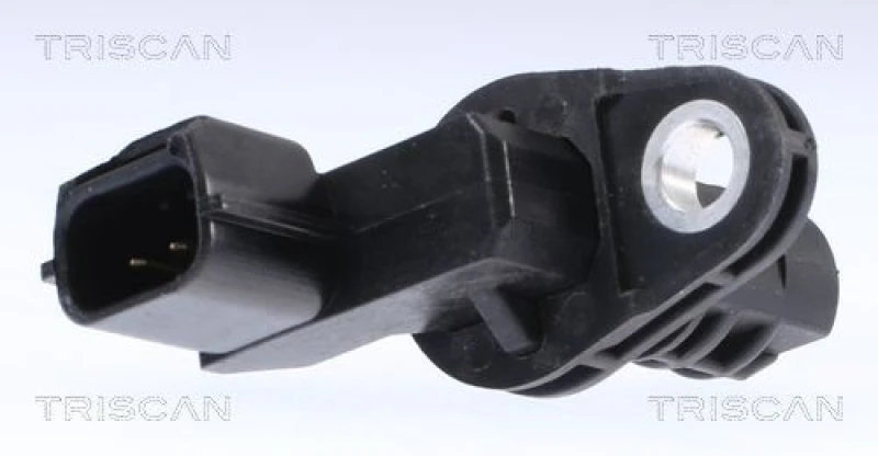 Image of TRISCAN Camshaft position sensor TRISCAN 8855 43123