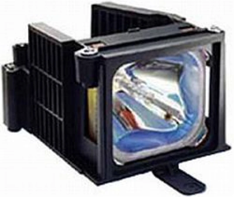 Image of Acer MC.JEL11.001 projector lamp 210 W