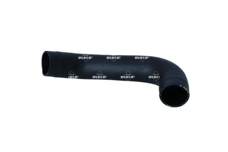 Image of NRF Charger intake hose NRF 166131