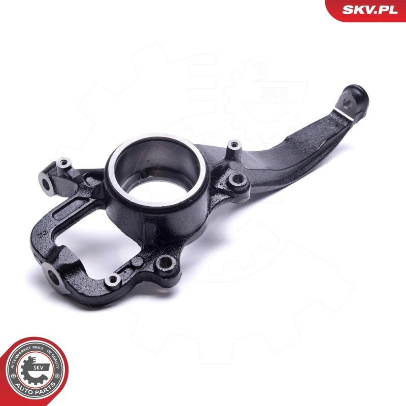 Image of ESEN SKV Steering knuckle ESEN SKV 47SKV422