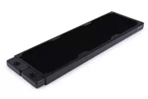 Image of Alphacool NexXxoS ST20 HPE Full Copper 360mm Radiator