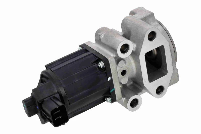 Image of ACKOJA A37-63-0008 EGR valve Original ACKOJA Quality Control Valve, Electric EGR Valve (1145)