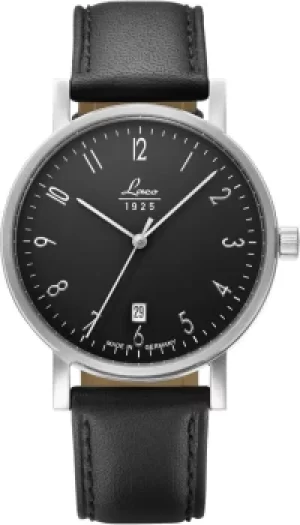 Image of Laco Watch Classic Jena 40