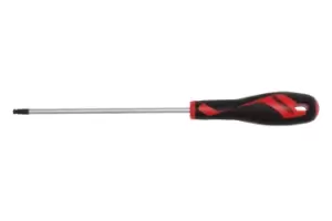 Image of Teng Tools MD7040HBN 4mm Ball End Hex - 150mm Screwdriver