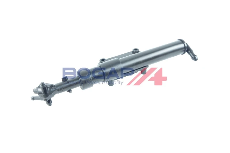 Image of BOGAP Headlight washer jet BOGAP V5522106