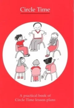 Image of Circle Time by Beverley Beattie and Mary Blease and Bridgeen Oneill Book