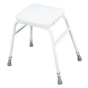 Image of Aidapt Malling Perching Stool with no Arms and no Back