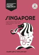 Image of singapore pocket precincts a po