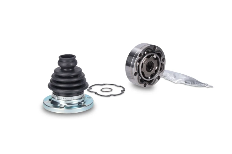 Image of CV joint kit FAG 771 0747 30