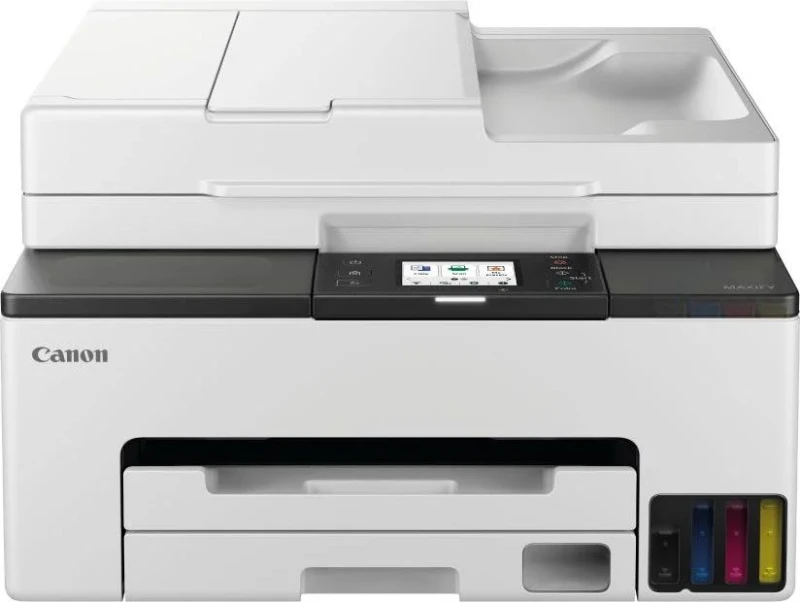 Image of Canon MAXIFY GX2050 6171C024