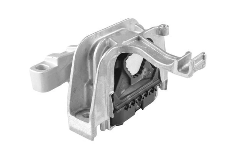 Image of TEDGUM Engine mount TEDGUM TED44110