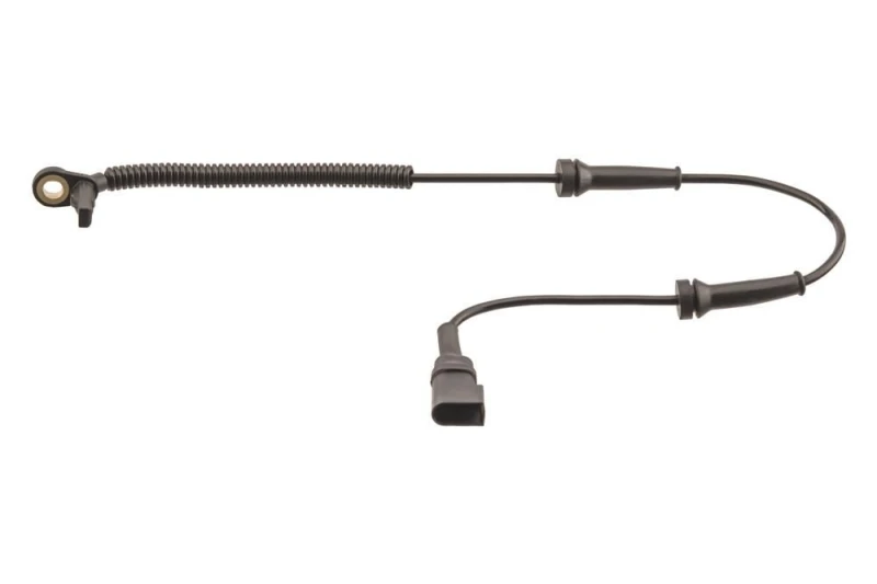 Image of ABS sensor TOPRAN 304 976