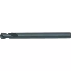 Image of 5.00MM Stub Centring Drill