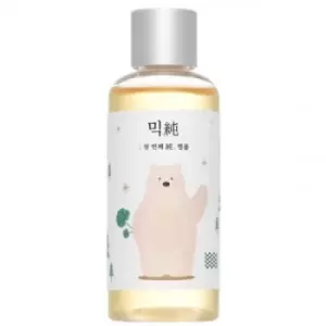 image of Mixsoon Soondy Centella Asiatica Essence 100ml