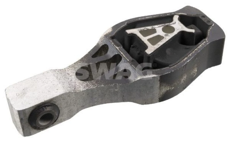 Image of Engine mount SWAG 33 10 2485