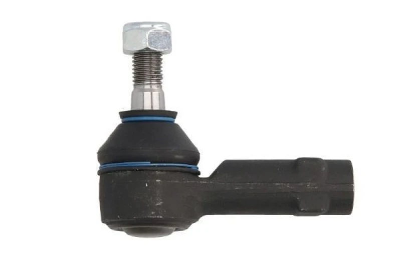 Image of REINHOCH Track rod end REINHOCH RH01-0005