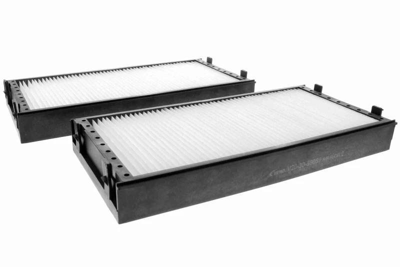 Image of Pollen filter VEMO V20-30-5005