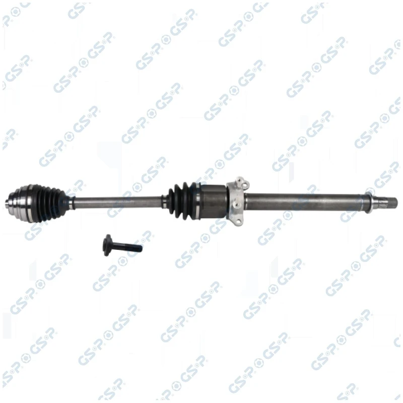 Image of GSP Drive shaft GSP 204221