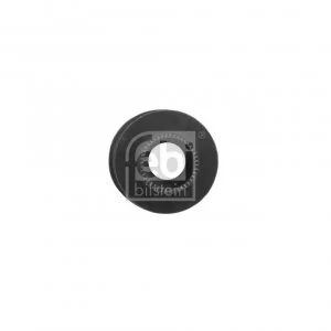 Image of Track Control Arm Bush FEBI BILSTEIN 41507