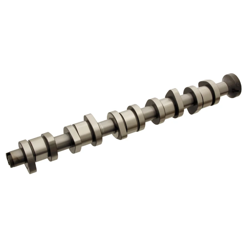 Image of FEBI BILSTEIN 34492 Camshaft Camshaft (566)