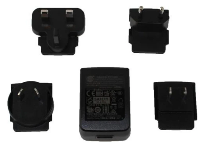 Image of Datalogic 94ACC0383 handheld mobile computer accessory Adapter