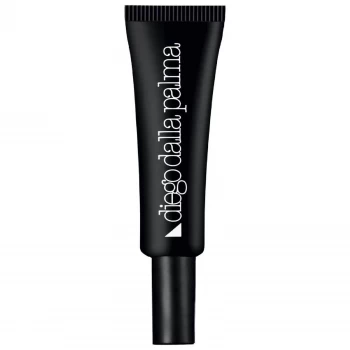 Image of Diego Dalla Palma Makeupstudio Zero Dark Circles Imperfections Concealer 8ml (Various Shades) - Light Ivory