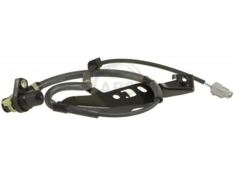 Image of A.B.S. ABS sensor A.B.S. 31523