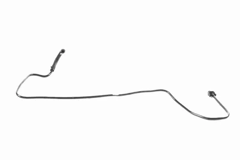 Image of VAICO Radiator hose VAICO V25-2334